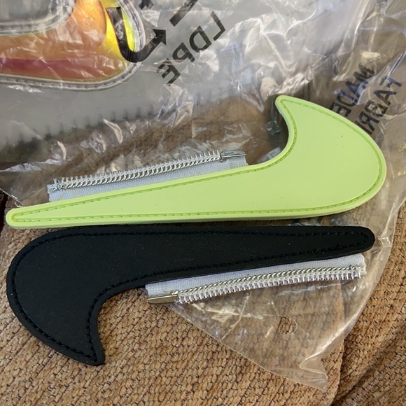 Nike Air Force 1 sneakers - Picture 9 of 13